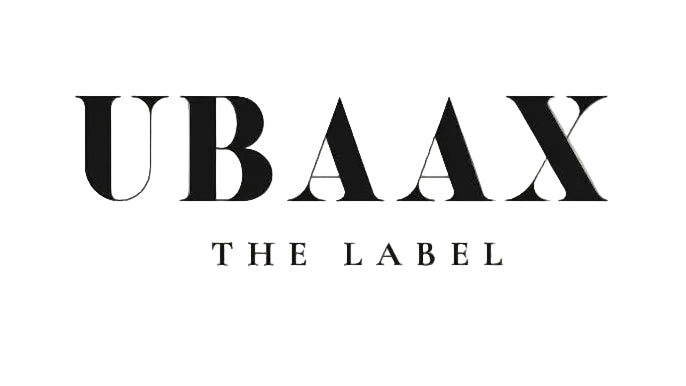 Ubaaxthelabel